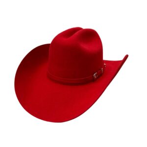 Sombrero Billy The Kid
