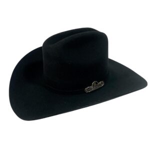 Sombrero Borsalino
