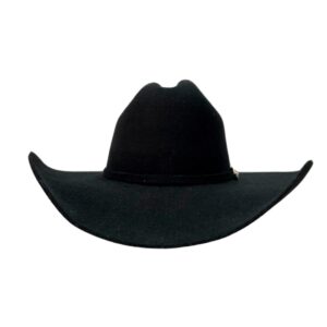 Sombrero Ruidoso