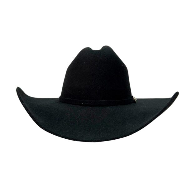 Sombrero Ruidoso