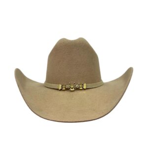 Sombrero Caporal