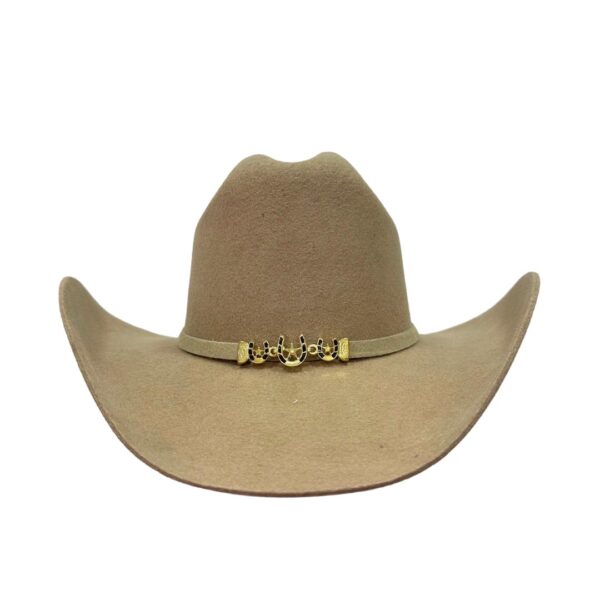 Sombrero Caporal