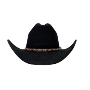Sombrero Kansas City