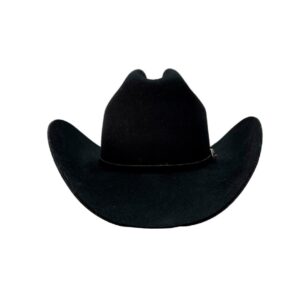 Sombrero Espinosa Paz