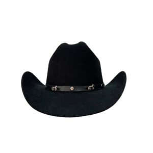 Sombrero Paso Fino