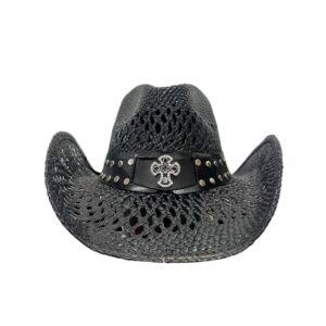 Sombrero Azteca