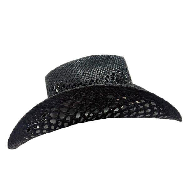 Sombrero Azteca - Image 4
