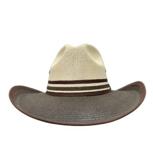 Sombrero Alegro