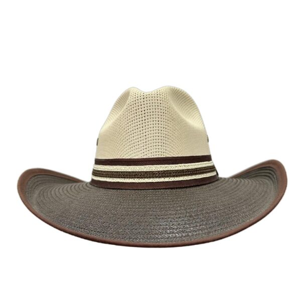 Sombrero Alegro