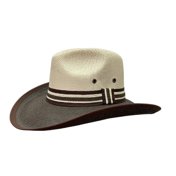 Sombrero Alegro - Image 2