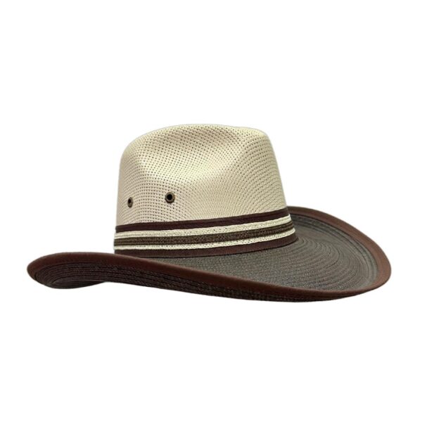 Sombrero Alegro - Image 3