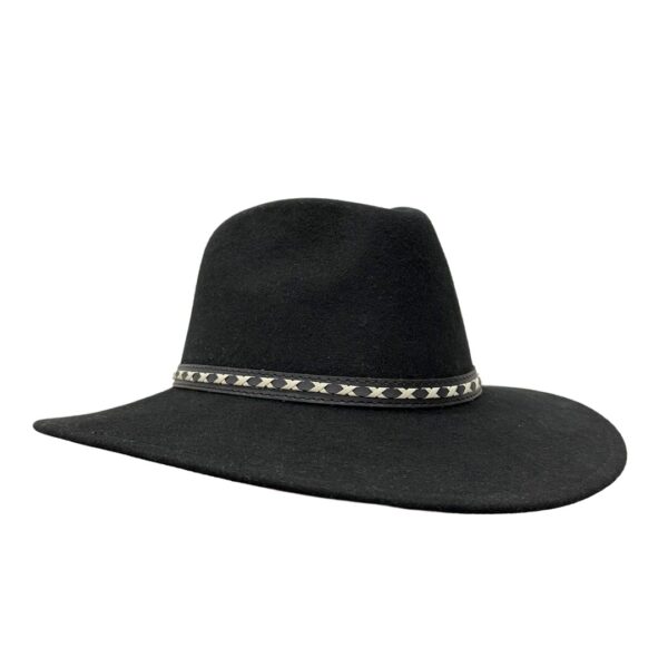 Sombrero Indiana Nacional