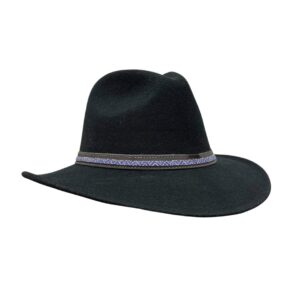 Sombrero Shaman