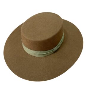 Sombrero Cordobes Fino