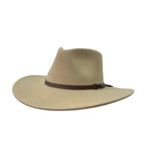 Sombrero Mountland