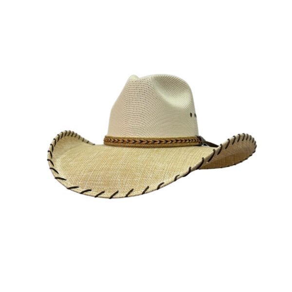 Sombrero Toledo