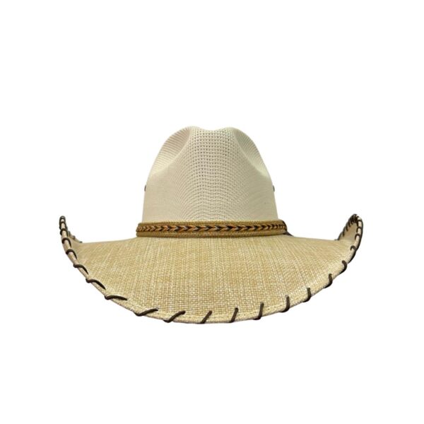 Sombrero Toledo - Image 2