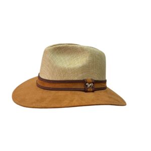 Sombrero Derby