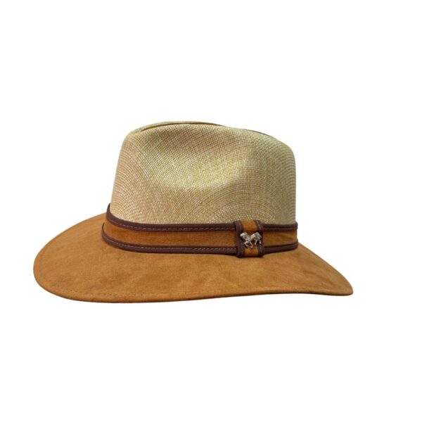 Sombrero Derby
