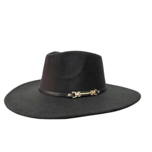 Sombrero Bogat Importado