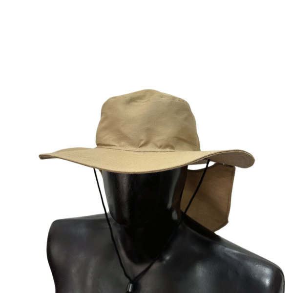 Safari Caminante - Image 3