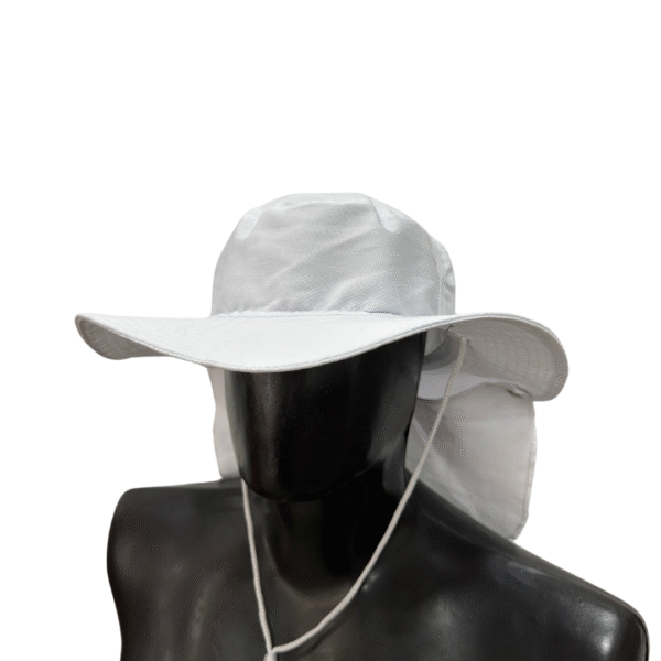 Safari Caminante - Image 7