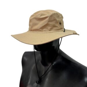 Safari Sencillo