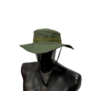 Safari Nacional