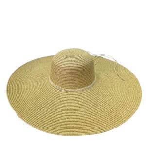 Pava Playera Extra alona
