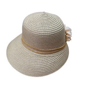 Pava Playera Ala Corta
