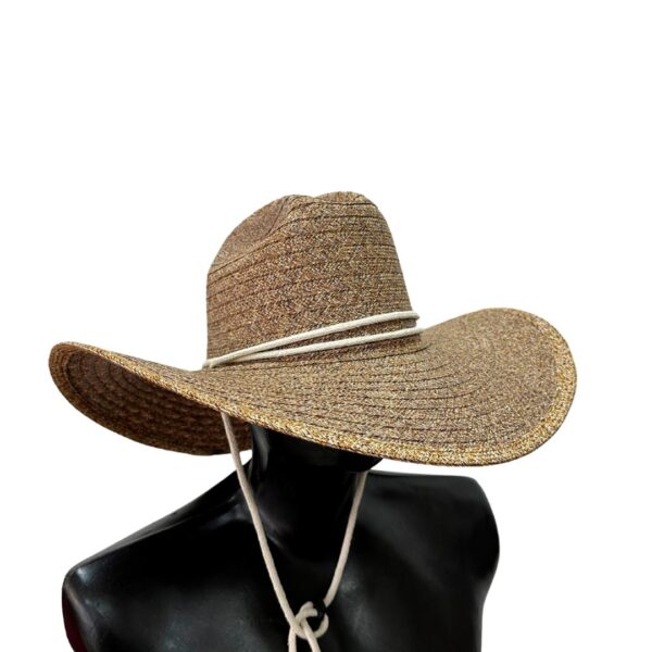 Sombrero QS Nylon - Imagen 3