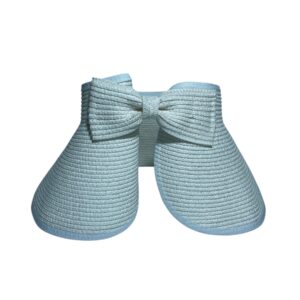 Visera rollo