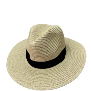 Sombrero Playero Nylon