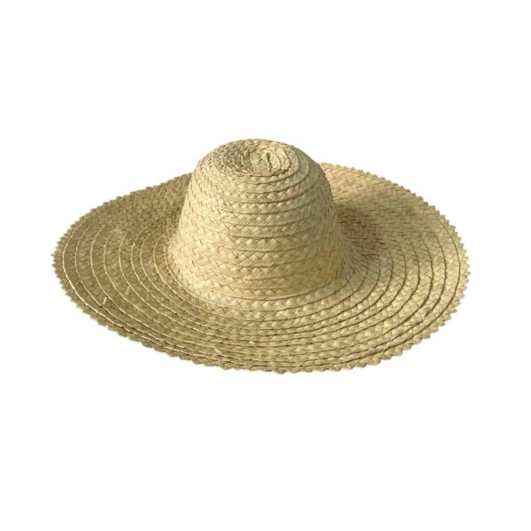 Sombrero Guamuno Tradicional - Image 2