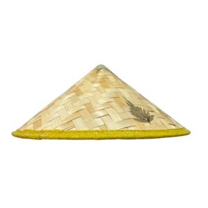 Sombrero Arrocero