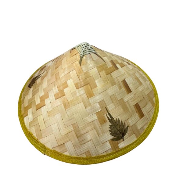 Sombrero Arrocero - Image 2