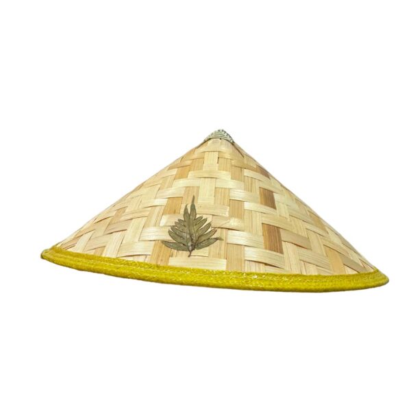 Sombrero Arrocero - Image 3