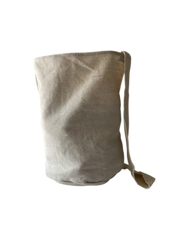 Mochila Ferial Diseños Pequeña - Image 4
