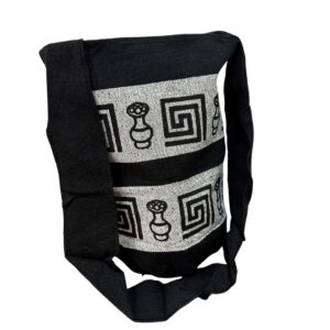 Mochila Ferial Diseños