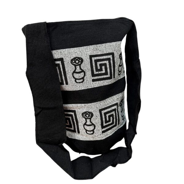 Mochila Ferial Diseños