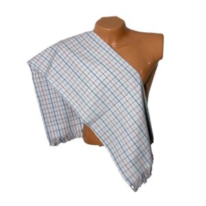 Medio Superponcho