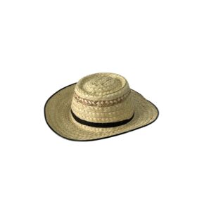 Sombrero Guamuno Infantil