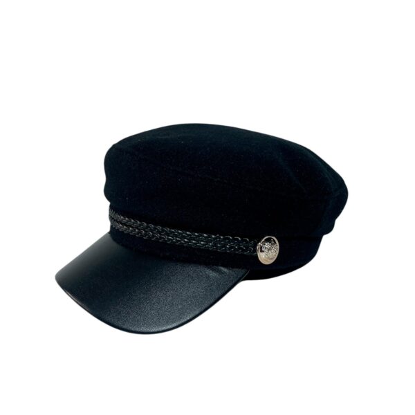 Kepis Broches - Image 2