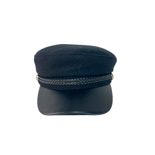 Kepis Broches - Image 3
