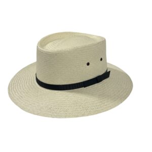 Sombrero Pizarro