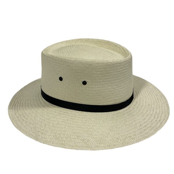Sombrero Pizarro - Imagen 3