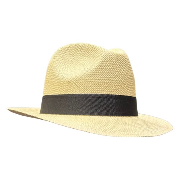 Sombrero Sandoná Brisa Gardeliano - Imagen 4