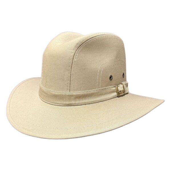 Sombrero don Gino