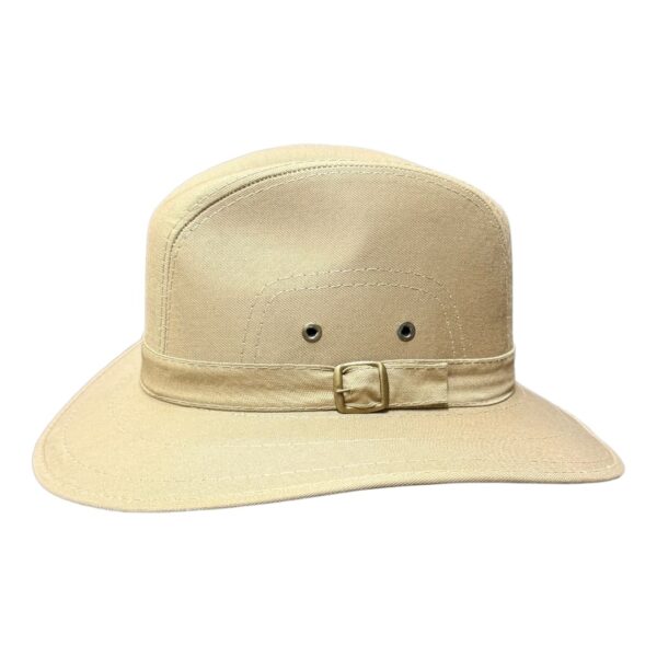 Sombrero don Gino - Image 2