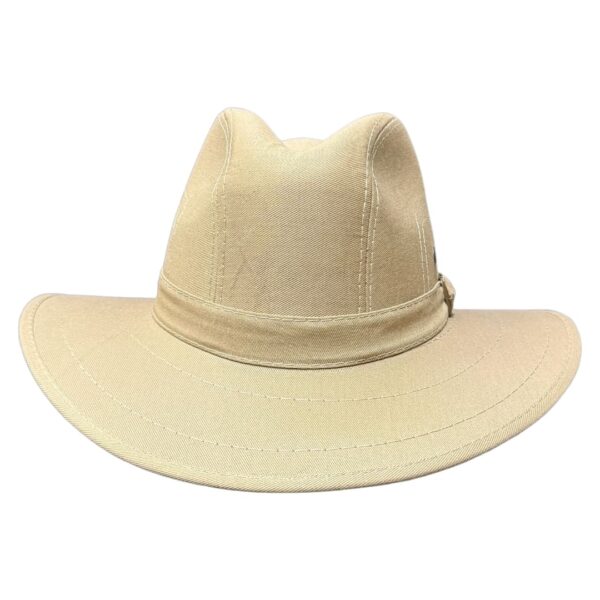 Sombrero don Gino - Image 3